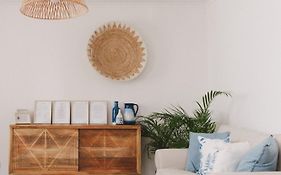 Pure Fonte Velha B&B